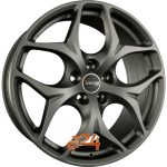 AVUS Racing AC-MB2